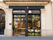 Dove comprare il miglior Prosciutto iberico a Barcellona