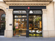 Dove comprare il miglior Prosciutto iberico a Barcellona