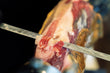 Jamón Ibérico vs Prosciutto: ¿Cuál es la Diferencia?