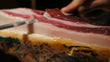Prosciutto vs Spalla: Differenze e Quale Acquistare