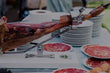 Mejor Jamón para Eventos: Guía para Elegir Bien
