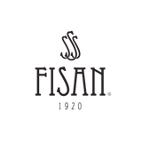 Logo Fisan