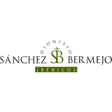 Logo Dionisio Sánchez Bermejo