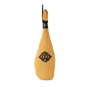 Paleta de Bellota 100% Ibérica 959 - Alba Ibérico