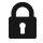 Pagamento sicuro con SSL