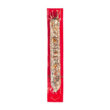 Chorizo Vela Joselito 100% Natural - Alba Ibérico