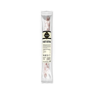 Fuet Extra Catalán Cerezo - Alba Ibérico
