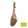 Prosciutto di Bellota 100% Ibérico Ecológico Señorío de Montanera