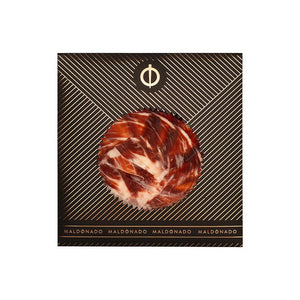 Jamón de Bellota 100% Ibérico Maldonado Loncheado - Alba Ibérico