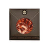 Jamón de Bellota 100% Ibérico Maldonado Loncheado - Alba Ibérico