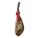 Prosciutto Joselito Gran Reserva 100% Naturale