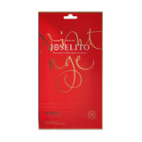 Jamón Joselito Vintage 100% Natural Loncheado