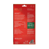 Jamón Joselito Vintage 100% Natural Loncheado