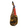 Paleta Joselito Gran Reserva 100% Naturale