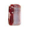 Paleta Joselito Gran Reserva 100% Natural Loncheada - Alba Ibérico
