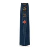 Salchichón de Bellota 100% Ibérico 5 Jotas - Alba Ibérico