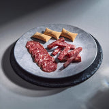 Salchichón de Bellota 100% Ibérico 5 Jotas - Alba Ibérico