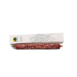 Salchichón Vela de Bellota 100% Ibérico Señorío de Montanera - Alba Ibérico