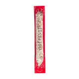 Salchichón Vela Joselito 100% Natural - Alba Ibérico